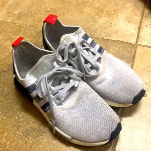 Adidas NMD_R1 SHOES
